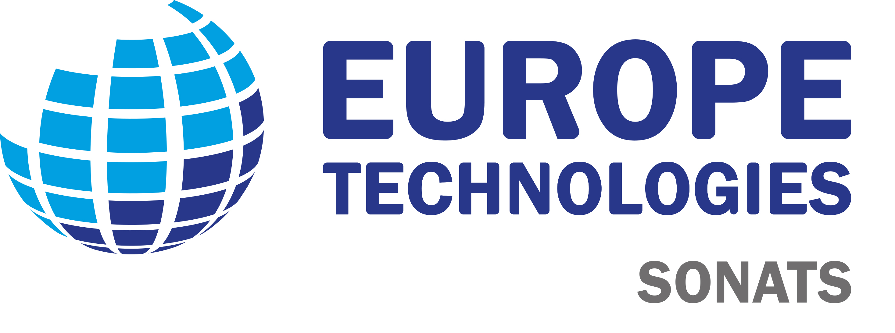 Europe Technologies / Sonats